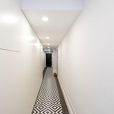 Almada 505 - Premium Flat Apartment Porto Ngoại thất bức ảnh