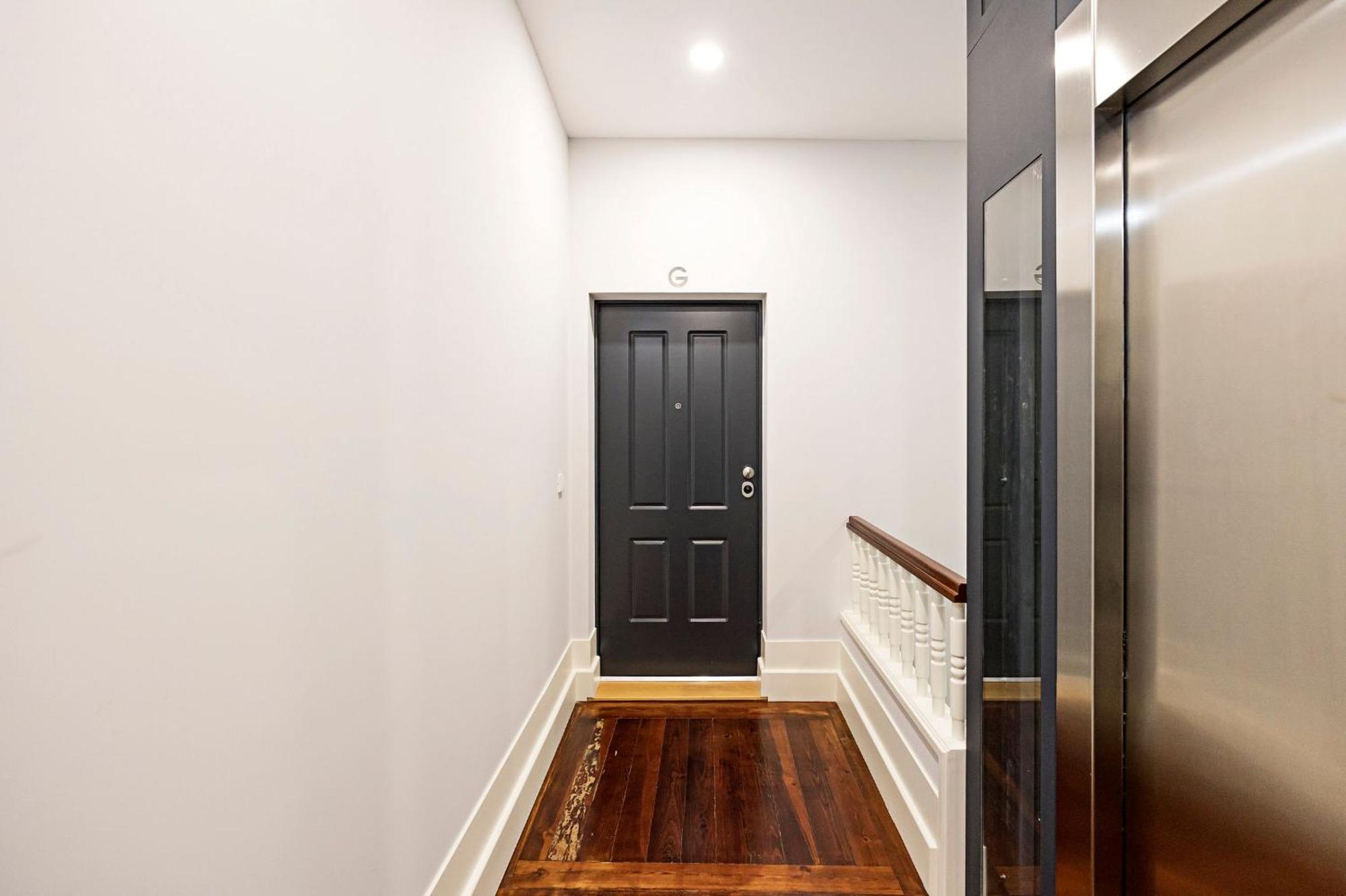Almada 505 - Premium Flat Apartment Porto Ngoại thất bức ảnh
