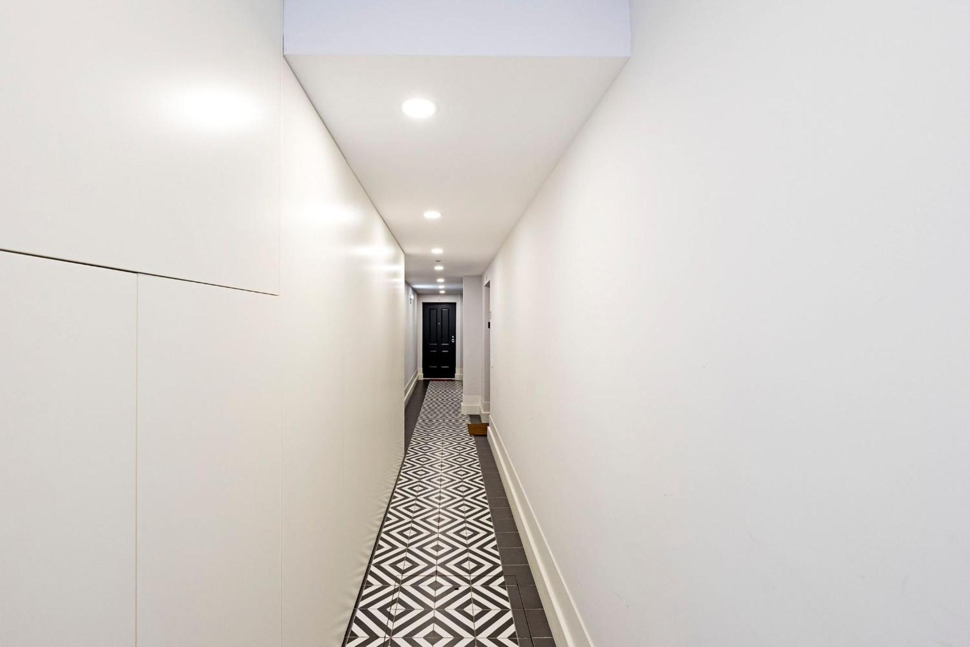 Almada 505 - Premium Flat Apartment Porto Ngoại thất bức ảnh