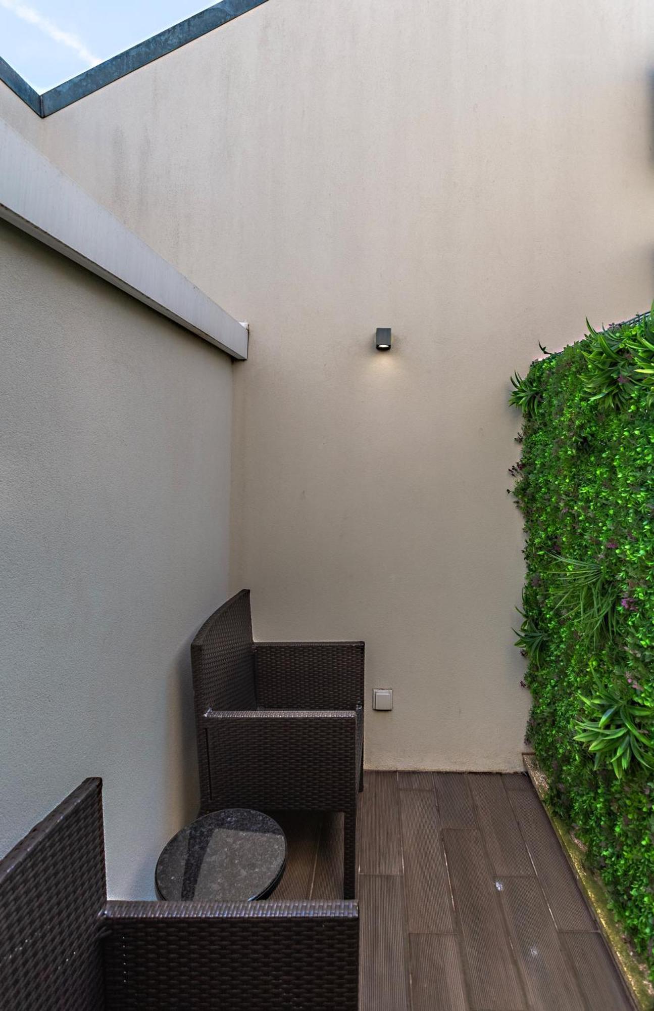 Almada 505 - Premium Flat Apartment Porto Ngoại thất bức ảnh