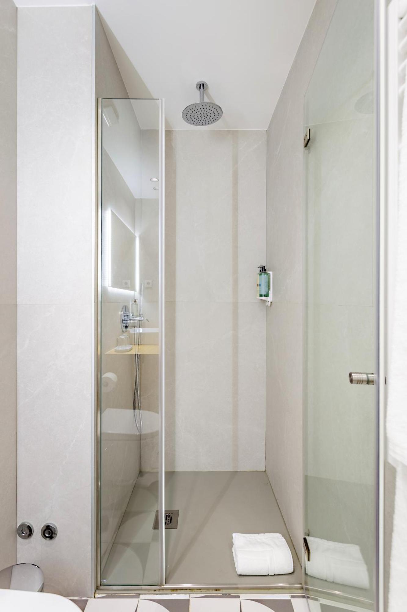 Almada 505 - Premium Flat Apartment Porto Ngoại thất bức ảnh