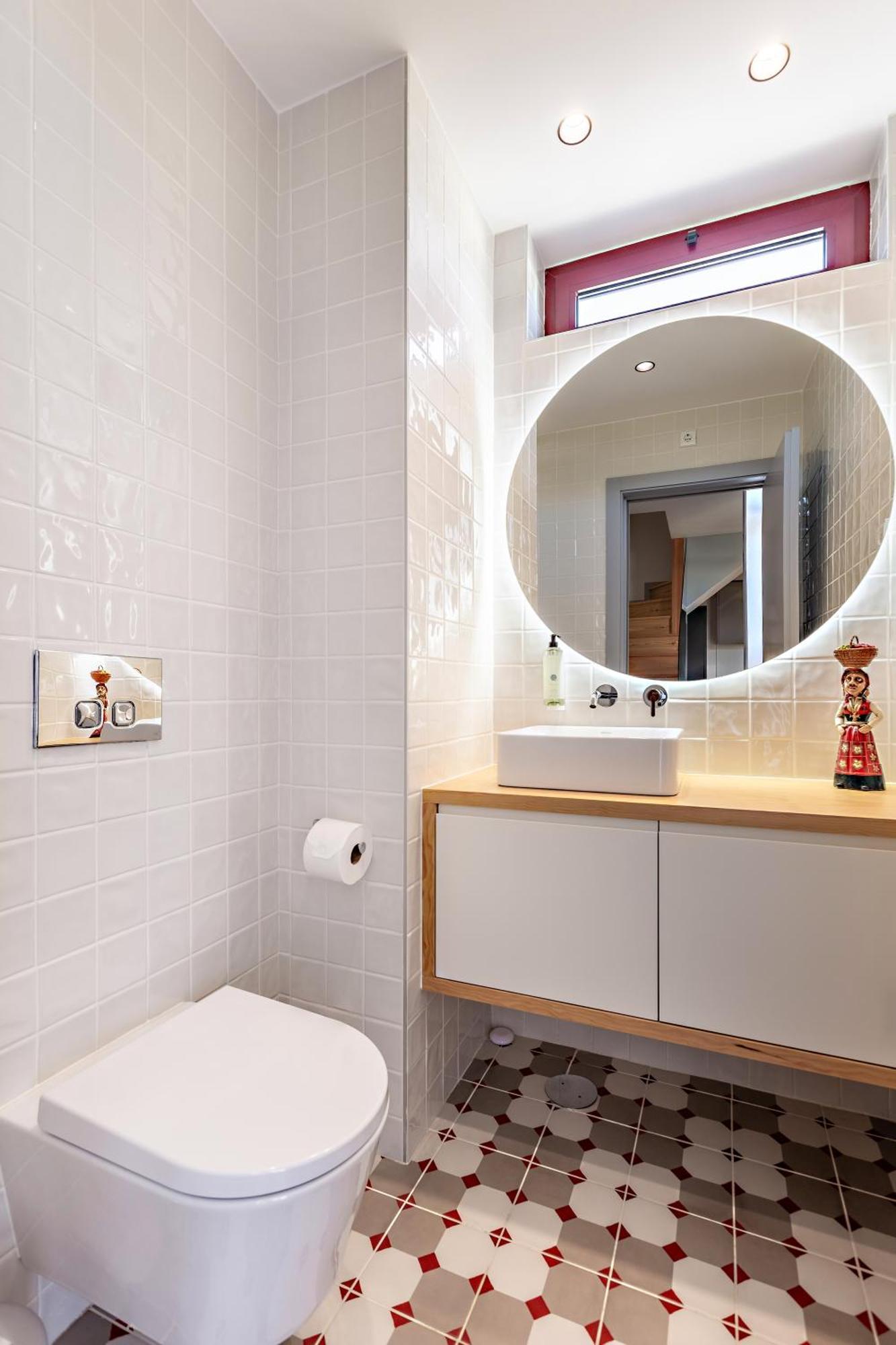 Almada 505 - Premium Flat Apartment Porto Ngoại thất bức ảnh