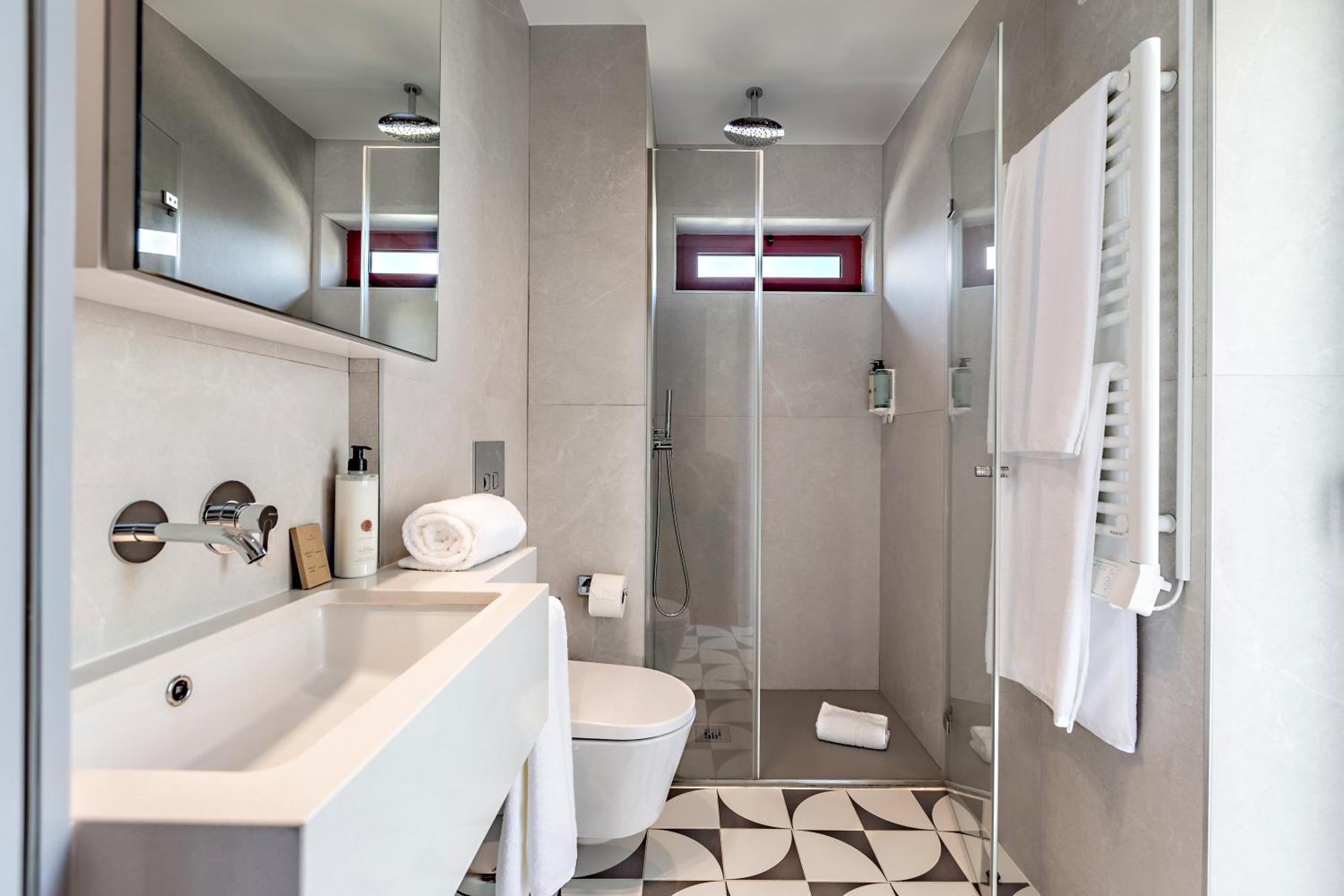 Almada 505 - Premium Flat Apartment Porto Ngoại thất bức ảnh
