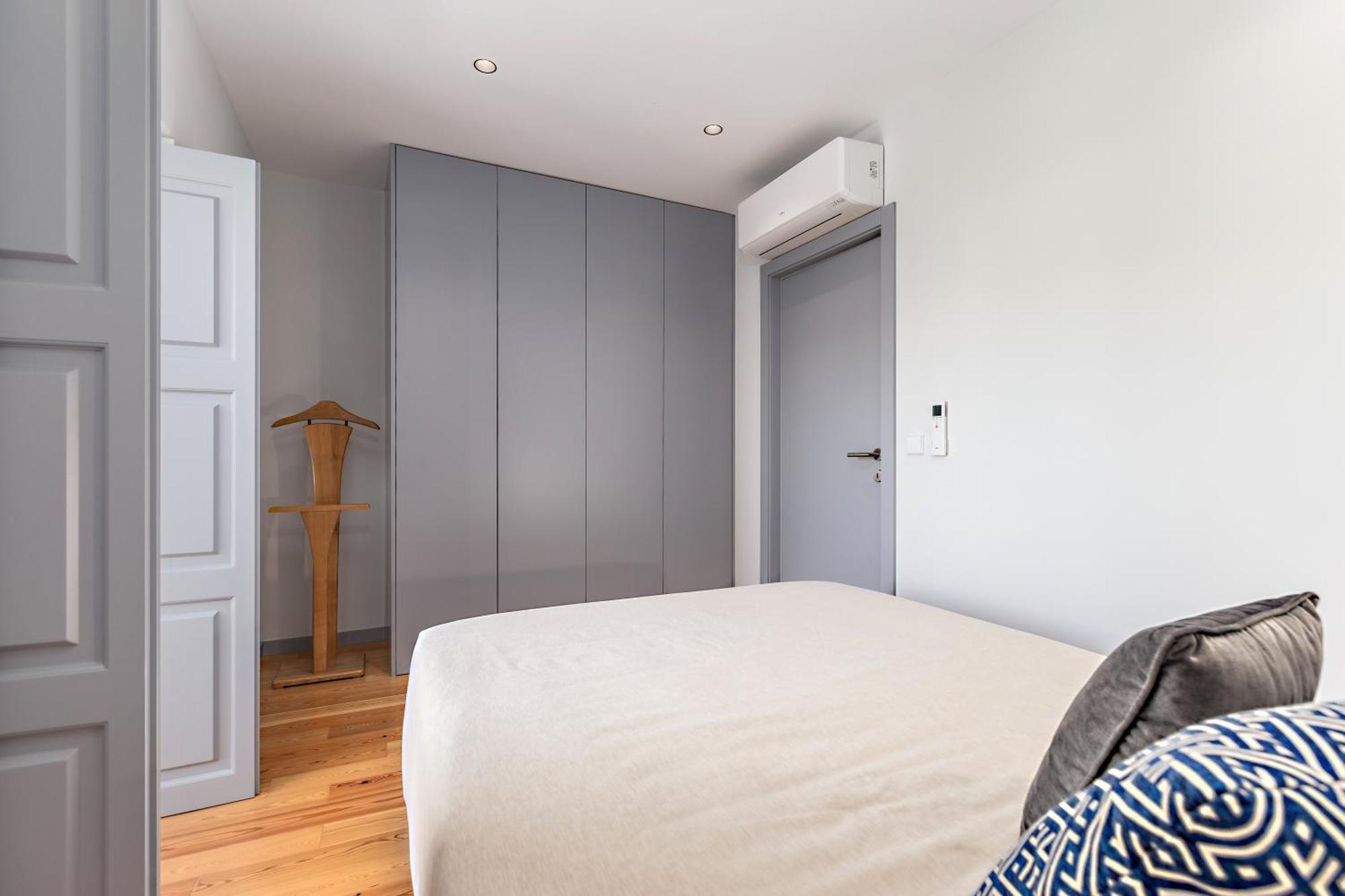 Almada 505 - Premium Flat Apartment Porto Ngoại thất bức ảnh